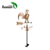 Polish Technique Traditional Chinese Garden Wind Vane