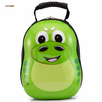 latest fancy bags
