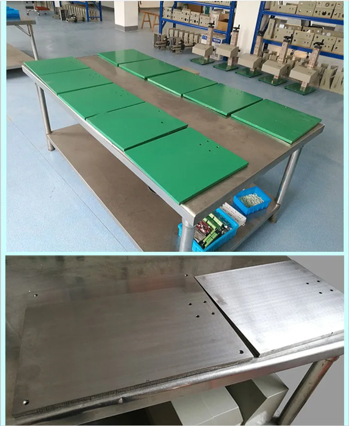  High effective Portable Dot Peen Electric Marking Machine