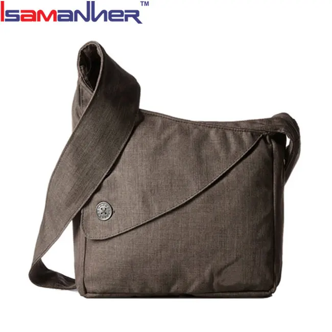 Sling Crossbody Hobo Hippie School Bag Long Strip Mens Shoulder Product On Sling Crossbody Hobo Hippie School Bag Long Strip Mens Shoulder Product On