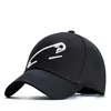 Caps hats factory custom promotion baseball 3D embroidered caps men