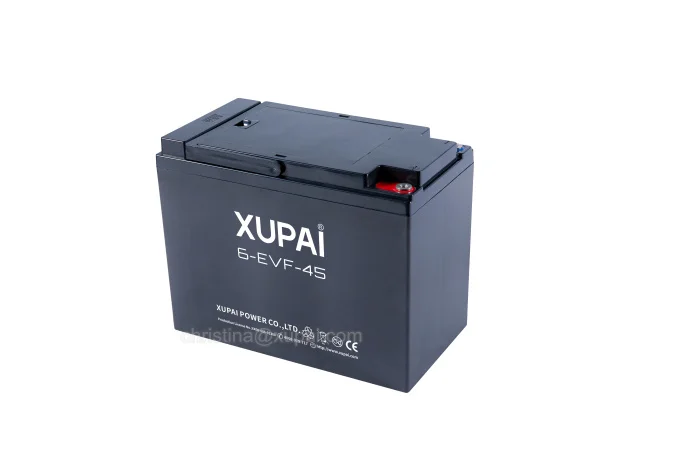 BATTERY FOR CAR.jpg