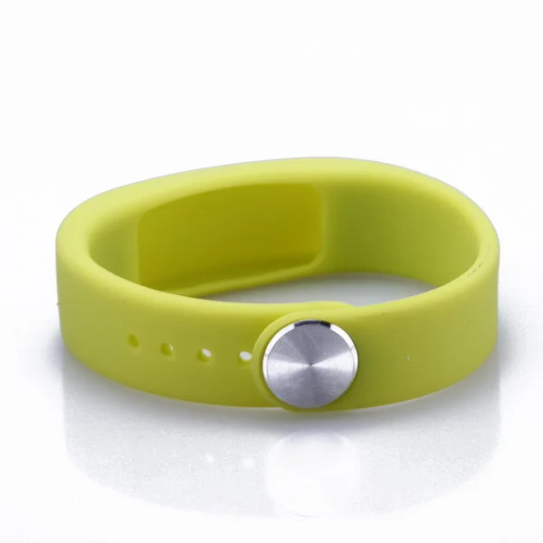 child tracking device bracelet