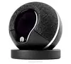 Home Surveillance equipment Manufacturer