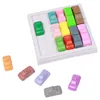 Intelligence Breakout Car Racing Car Change Maze Game