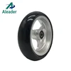 5x1.5 Solid Tyre For Manual Wheelchair Caster Wheel