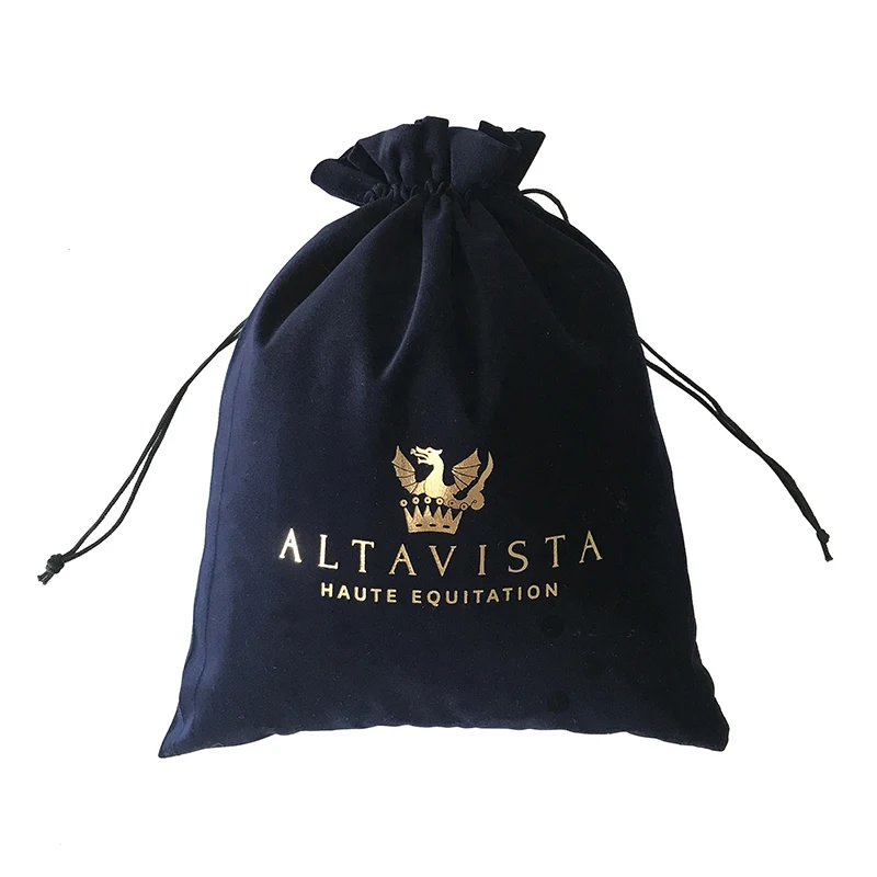 dark blue 25x30cm (3).JPG