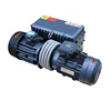 Vacuum pump cnc EVP SV-040 1.5kw sv040 single stage rotary vane vacuum pump