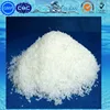 cas no.9002-89-5 polyvinyl alcohol solubility