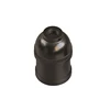 /product-detail/cooper-contact-e27-light-bulb-holder-62163816463.html