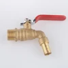 /product-detail/cheap-wholesale-small-switch-1-2-inch-outdoor-faucet-water-tap-bibcock-brass-cock-valve-60775619079.html