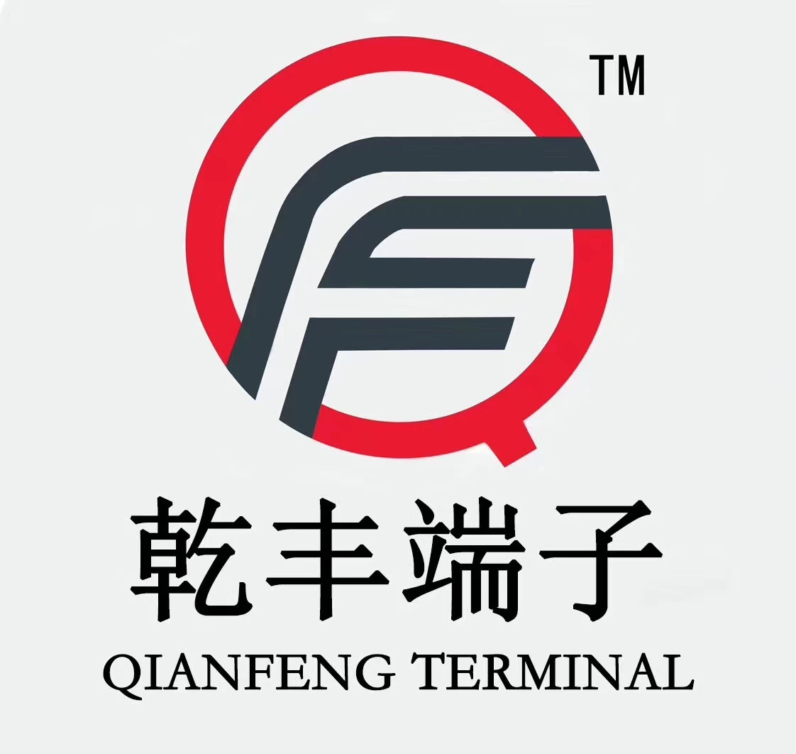 Dongguan electronic co ltd. Dongguan kaimiao seal. Wuhu xinsizhi electronic technology co. Dongguan electronic co ltd. , ltd.