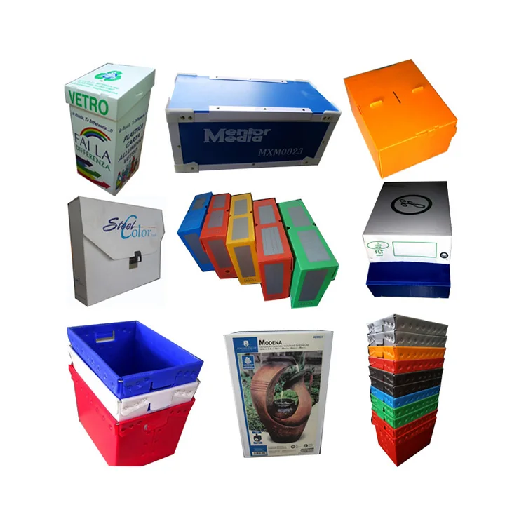box 34.jpg