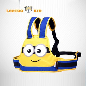 baby carry belt for bike