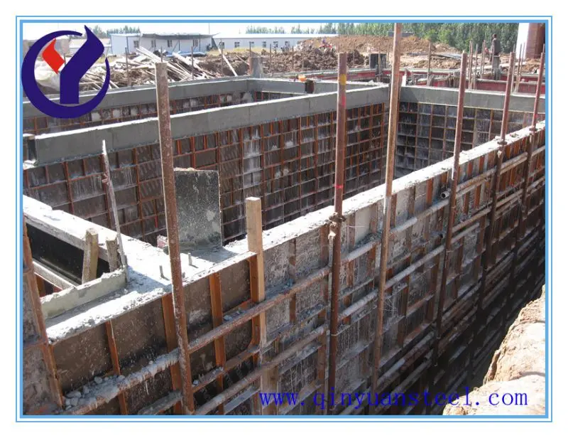 Factory Price Symons Steel Ply Formwork Concrete Formwork Scaffolding System Buy Symons Steel Ply Formwork Concrete Formwork Scaffolding Concrete Formwork System Product On Alibaba Com