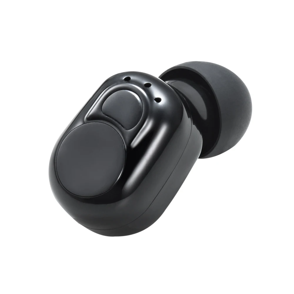 tws earbuds 2.jpg