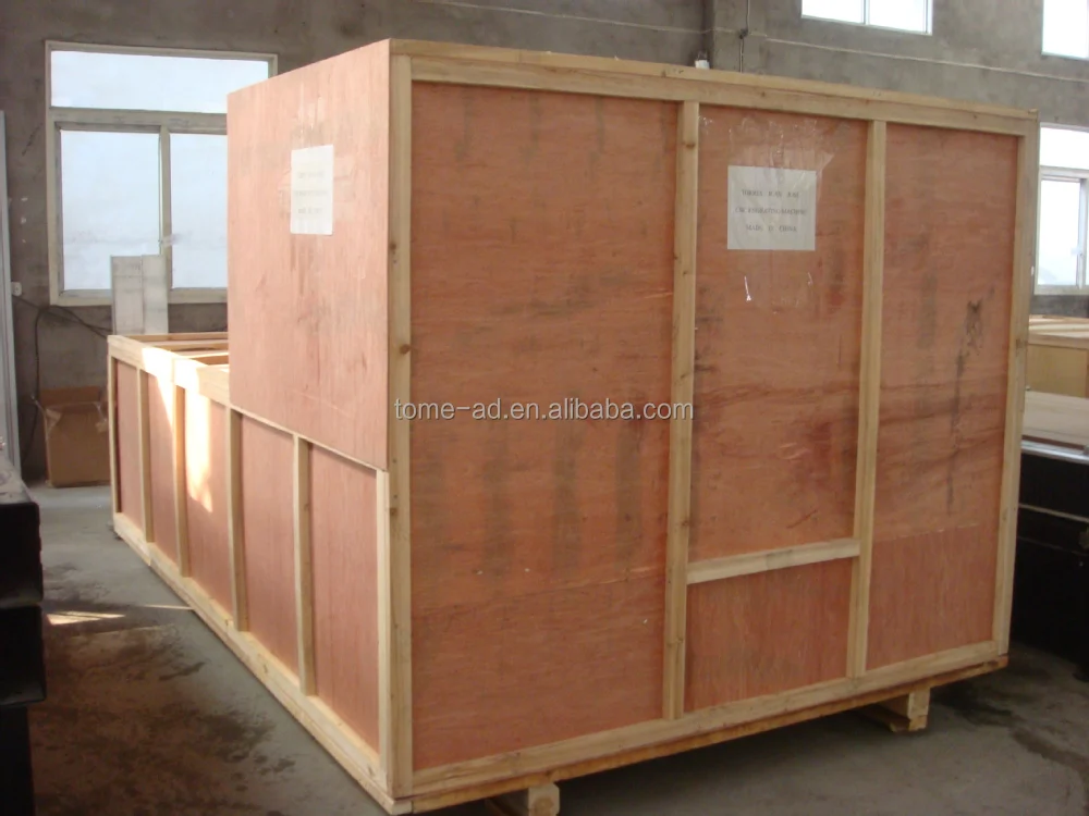 cnc packing.JPG