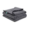 Weighted Blanket | Gravity 2.0 Heavy Blanket | 100% Cotton Material with Glass Beads