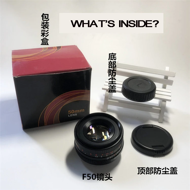 color sorter camera (6).jpg