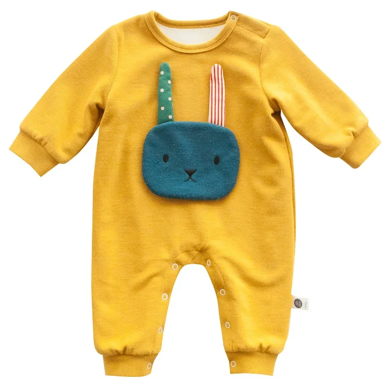 baby boy name brand clothes cheap
