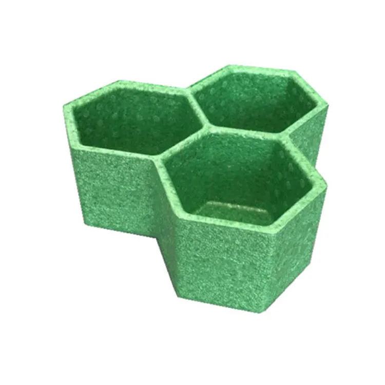 Low Price Lightweight Shockproof Epp Foam Flower Pots Buy Epp Foam