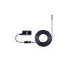 Waterproof Snake WIFI Android IOS Endoscope Camera HD 720P Pipe Inspection Borescope Camera