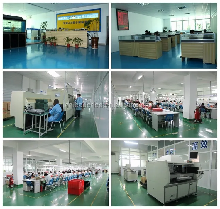 HD P3.91 Rental Screen For Large Stage Concert 500*500  die-casting aluminum led cabine led display screen