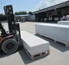 Factory export excellent quality solid surface sheet with reasonable price