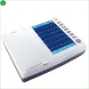 12-channel ecg monitor with good price