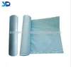 /product-detail/waterproof-dental-bib-roll-for-wholesale-1556277017.html