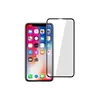 Attention! Latest tempered glass screen protector for iphone X high quality screen protect film