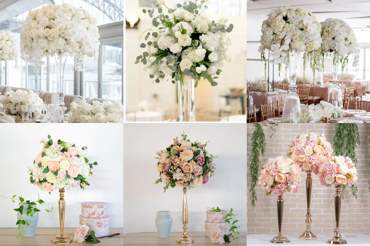 artificial flowers.jpg