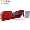 Eddy Current Separator for Non Ferrous Metal Separation