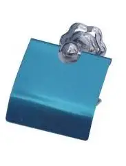 2009-5 paper holder.jpg