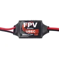 UBEC For FPV Image Transmission Cameras DC Converter Module 3A 5V Mini UBEC For RC Plane
