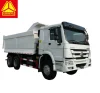/product-detail/sinotruk-factory-direct-sell-30ton-howo-371-dump-truck-with-lower-price-for-sale-62060107396.html