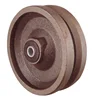 /product-detail/cast-iron-rope-pulley-60492342791.html