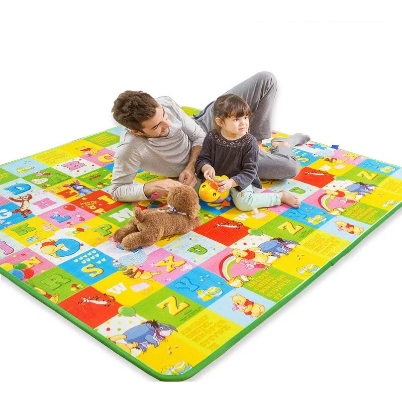 top christmas toys for 2 year olds