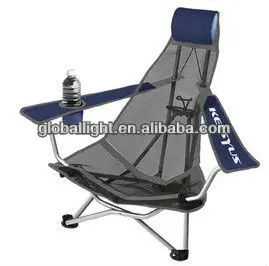 silla de playa mochila kelsyus silla de playa mochila kelsyus