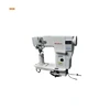 /product-detail/machine-de-conditionnement-bag-singer-sewing-machine-for-juki-pico-sewing-machine-60775297842.html