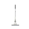 Sponge Mops With Handle Pva Glue Cotton Mop Floor Cleaning Mop Folding Absorbing Squeeze Water Flat Mop