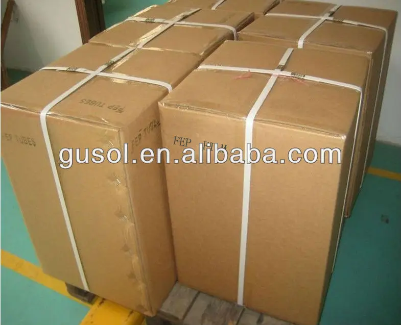 packing 1.jpg