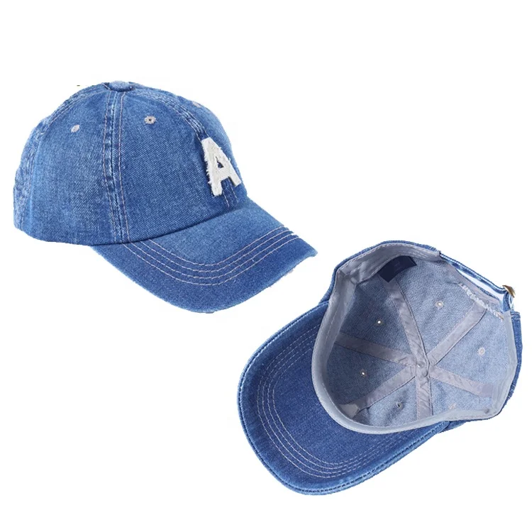 jean hat c