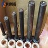 hot item !! China Supplier shear stud bolt for steel structural building and bridge