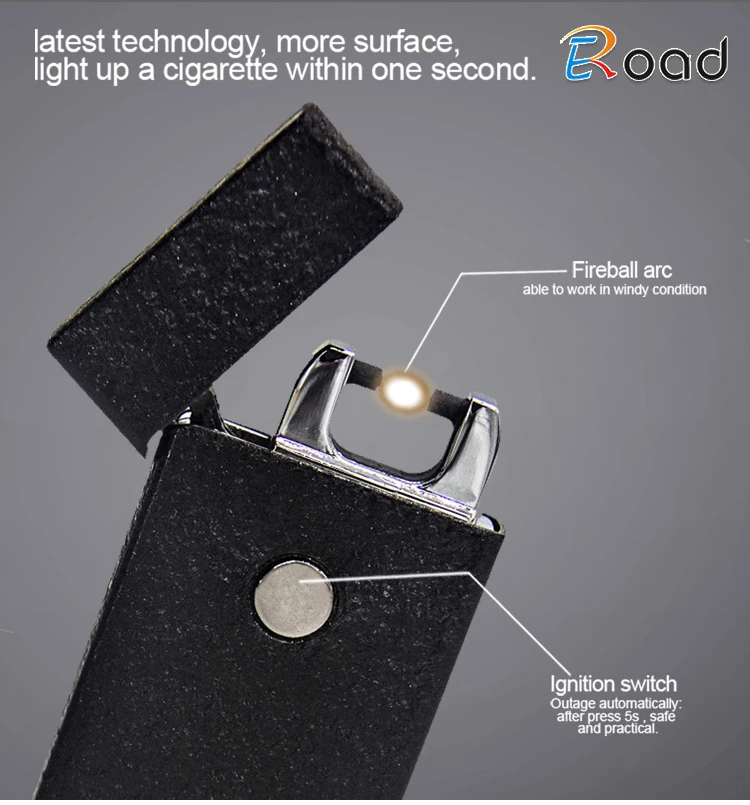 Eroad Qualified Product Nobel Electric Lighter In Alibaba,Trade In