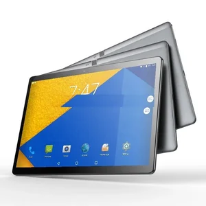 Dual SIM Phone Tablet