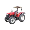 /product-detail/70hp-farm-tractors-for-sale-south-africa-60676052873.html