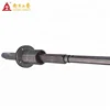 400-1900 mm length range screw spline shafts 2/3/4 accuracy grade ball spline