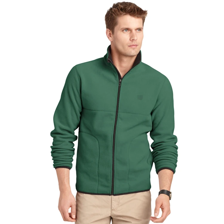 Polar Fleece Jacket (40).jpg