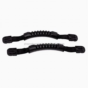 Wholesale kayak carrying handle plastic kayak handle with cheap price